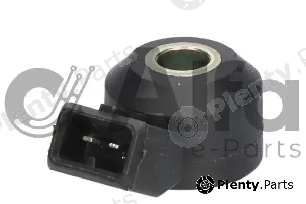 Alfa e-Parts AF05485 — Knock Sensor