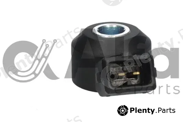 Alfa e-Parts AF05420 — Knock Sensor