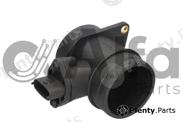 Alfa e-Parts AF09567 — Mass Air Flow Sensor