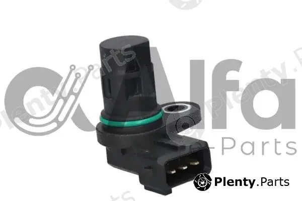 Alfa e-Parts AF04847 — Sensor, camshaft position