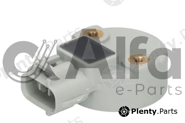 Alfa e-Parts AF04844 — Sensor, camshaft position