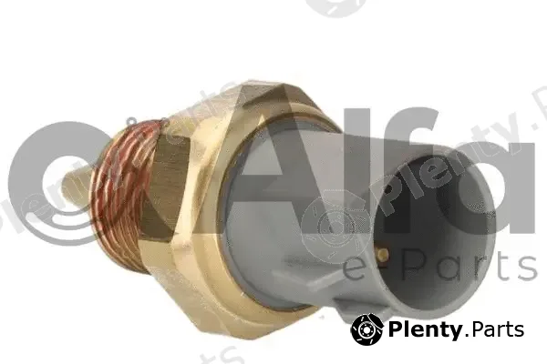 Alfa e-Parts AF05141 — Sensor, coolant temperature