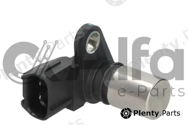 Alfa e-Parts AF03746 — Sensor, crankshaft pulse