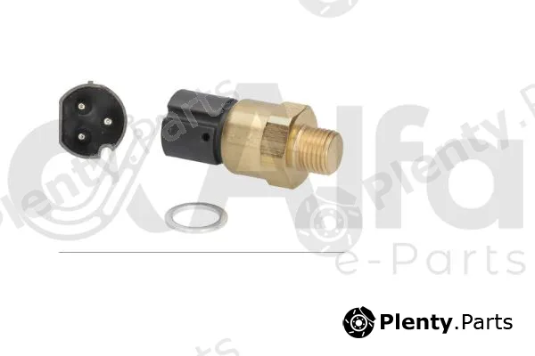 Alfa e-Parts AF00809 — Temperature Switch, radiator fan