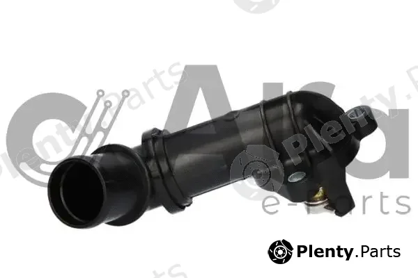 Alfa e-Parts AF08044 — Thermostat, coolant