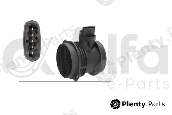 Alfa e-Parts AF09632 — Mass Air Flow Sensor