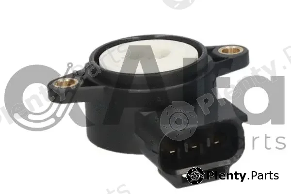Alfa e-Parts AF05297 — Sensor, throttle position
