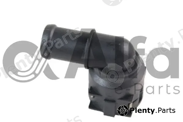 Alfa e-Parts AF12256 — Coolant Flange