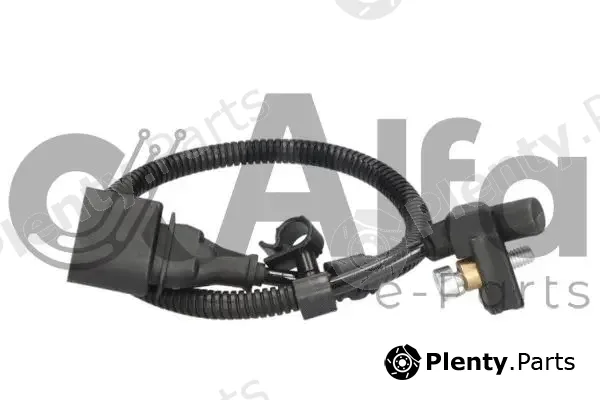 Alfa e-Parts AF03121 — Sensor, crankshaft pulse