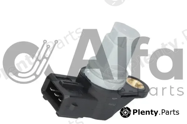 Alfa e-Parts AF01791 — Sensor, camshaft position