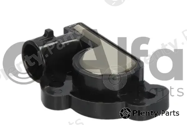 Alfa e-Parts AF05303 — Sensor, throttle position