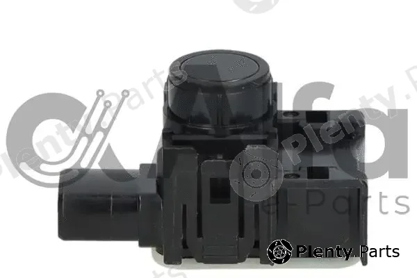 Alfa e-Parts AF06057 — Sensor, parking distance control