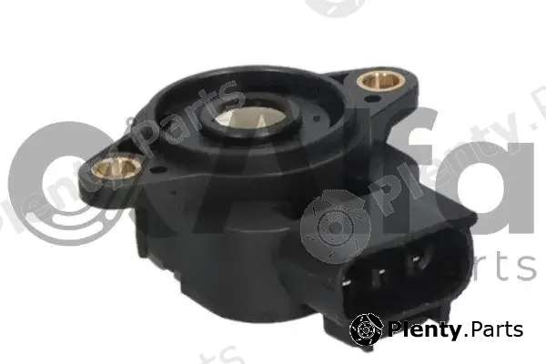 Alfa e-Parts AF03565 — Sensor, throttle position
