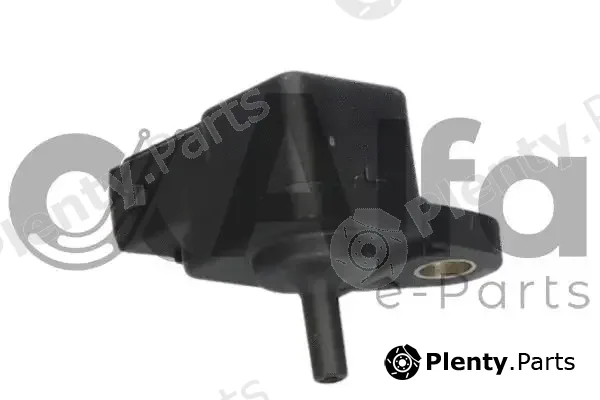 Alfa e-Parts AF03507 — Sensor, intake manifold pressure