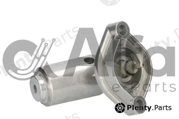 Alfa e-Parts AF02883 — Sensor, engine oil level