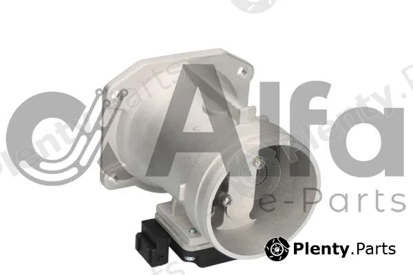Alfa e-Parts AF09533 — Mass Air Flow Sensor