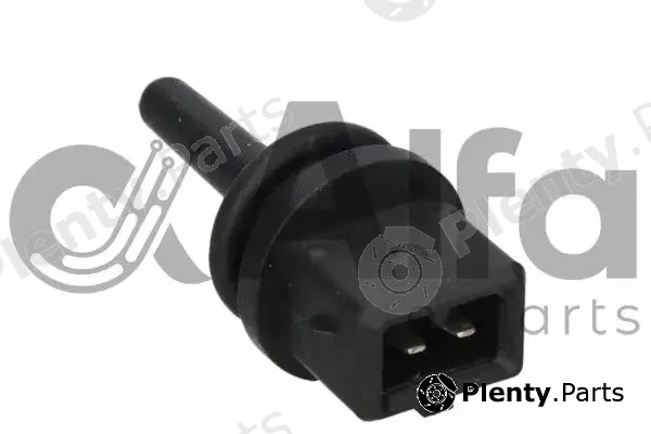 Alfa e-Parts AF02732 — Sensor, intake air temperature