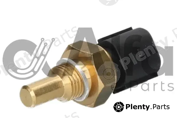 Alfa e-Parts AF03422 — Sensor, coolant temperature