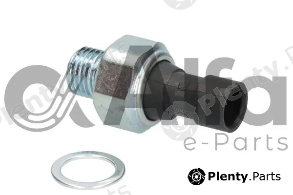 Alfa e-Parts AF00651 — Oil Pressure Switch