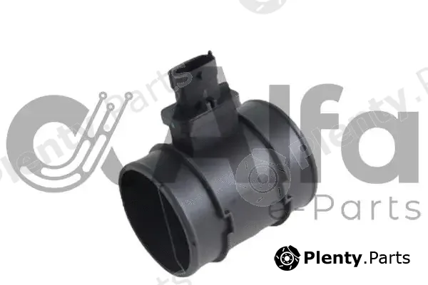 Alfa e-Parts AF08450 — Mass Air Flow Sensor
