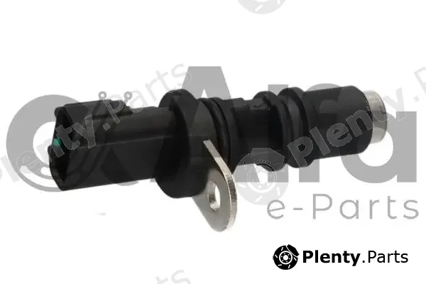 Alfa e-Parts AF05325 — Sensor, camshaft position