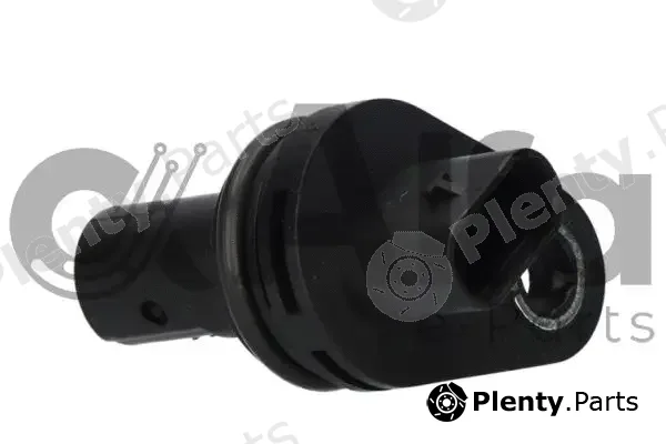 Alfa e-Parts AF01831 — Sensor, camshaft position