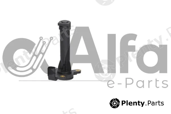 Alfa e-Parts AF01597 — Sensor, engine oil level