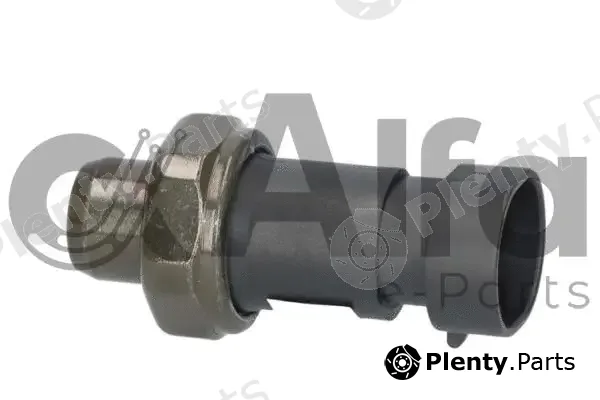 Alfa e-Parts AF02096 — Pressure Switch, air conditioning