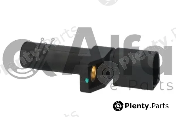 Alfa e-Parts AF01779 — Sensor, crankshaft pulse