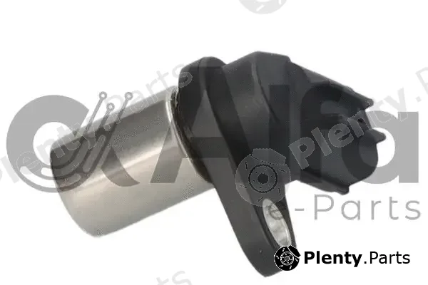 Alfa e-Parts AF05477 — Sensor, camshaft position
