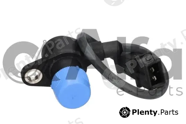 Alfa e-Parts AF02962 — Sensor, crankshaft pulse