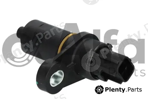 Alfa e-Parts AF03667 — Sensor, speed/RPM