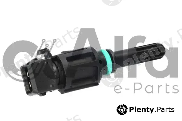 Alfa e-Parts AF03429 — Sensor, intake air temperature