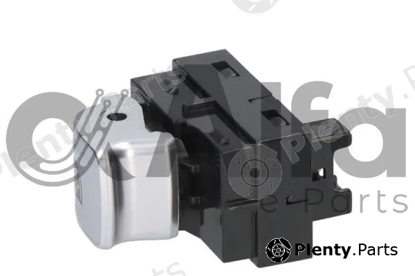 Alfa e-Parts AF00494 — Switch, window regulator