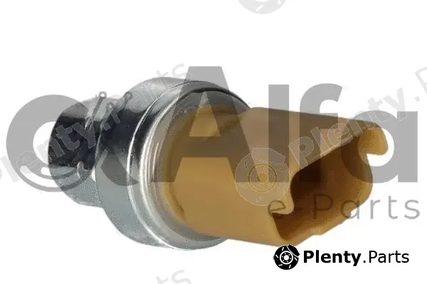 Alfa e-Parts AF02129 — Pressure Switch, air conditioning