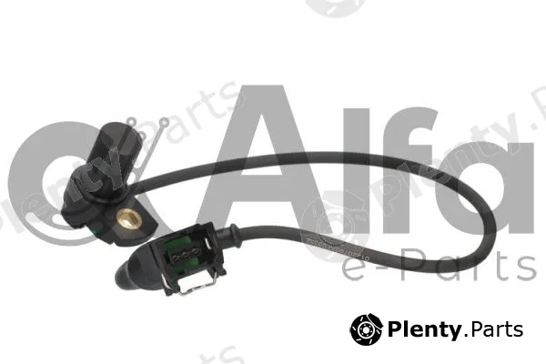 Alfa e-Parts AF05352 — Sensor, camshaft position