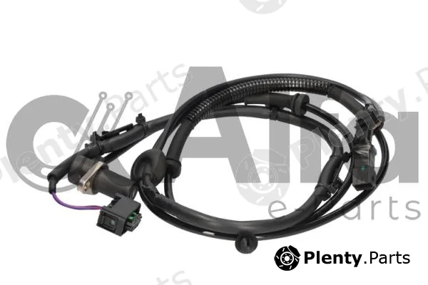Alfa e-Parts AF00835 — Sensor, wheel speed