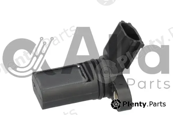 Alfa e-Parts AF05449 — Sensor, camshaft position