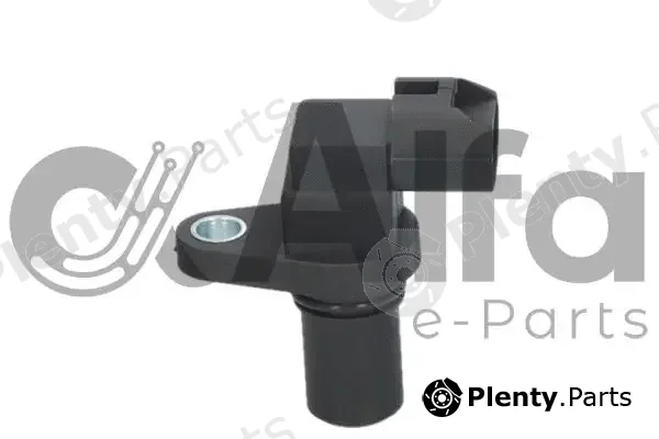 Alfa e-Parts AF04684 — Sensor, speed