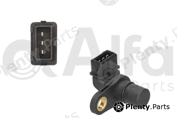 Alfa e-Parts AF04888 — Sensor, camshaft position