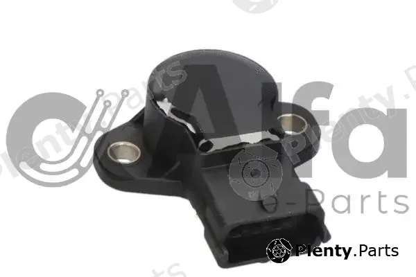 Alfa e-Parts AF02866 — Sensor, throttle position