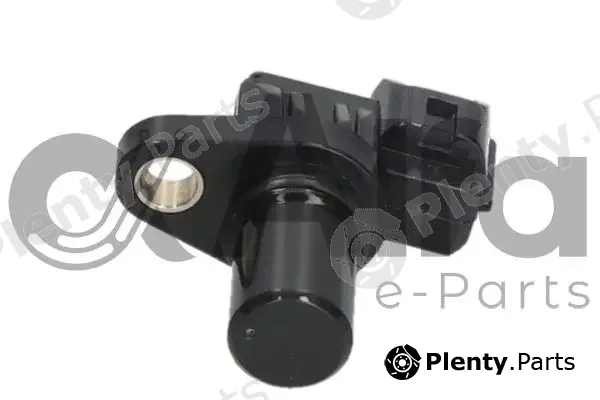 Alfa e-Parts AF03055 — Sensor, camshaft position