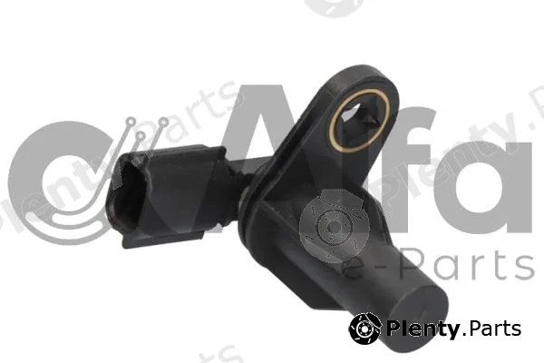 Alfa e-Parts AF02925 — Sensor, crankshaft pulse