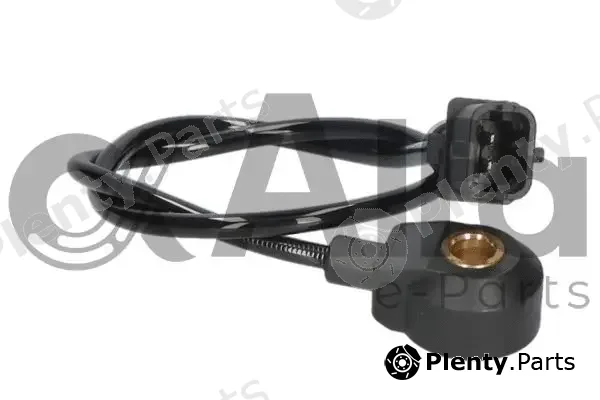 Alfa e-Parts AF04758 — Knock Sensor