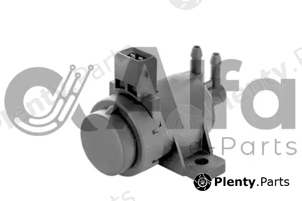 Alfa e-Parts AF07801 — Pressure Converter, exhaust control