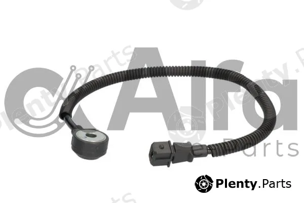Alfa e-Parts AF03096 — Knock Sensor