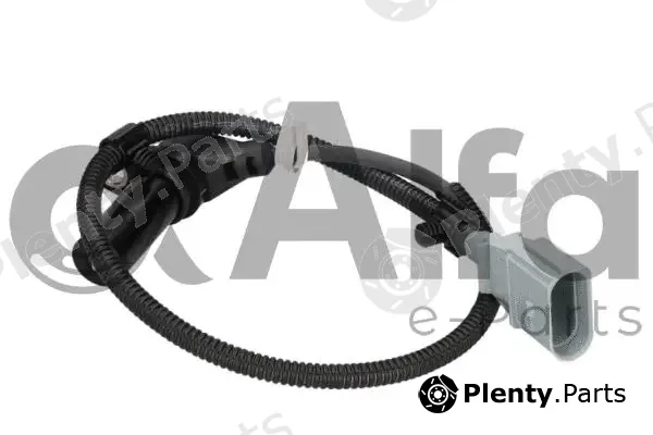 Alfa e-Parts AF04733 — Sensor, crankshaft pulse