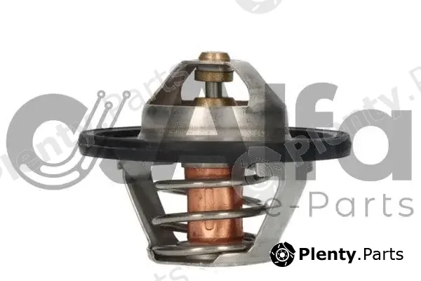 Alfa e-Parts AF10436 — Thermostat, coolant