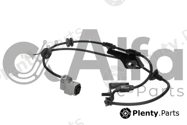 Alfa e-Parts AF00844 — Sensor, wheel speed