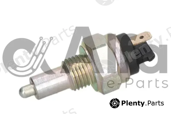 Alfa e-Parts AF02334 — Switch, reverse light